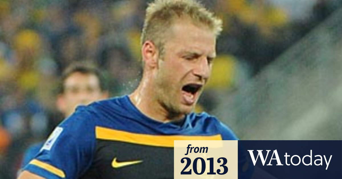 Grella calls time on career